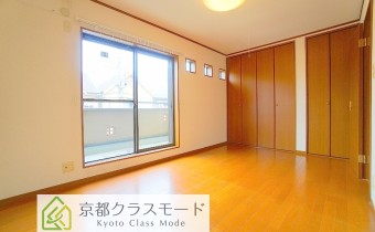 Room  7.5