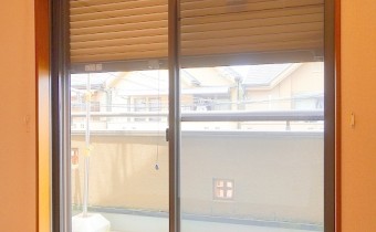 雨戸