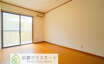 Room  6