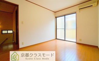 Room  6
