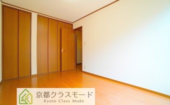 Room  6