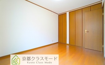 Room  6