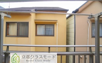 2F眺望