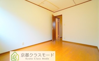 Room  6