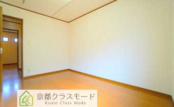 Room  6