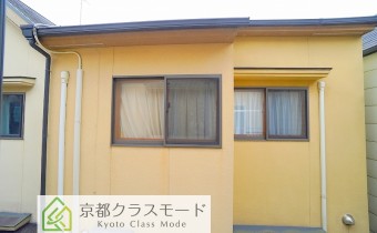 2F眺望