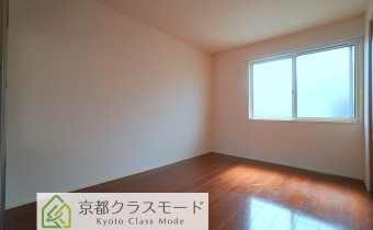Room6