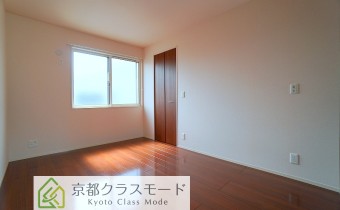 Room6