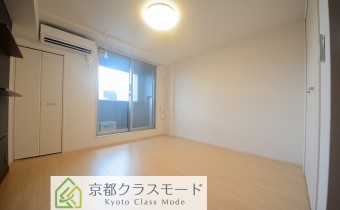Room7.6