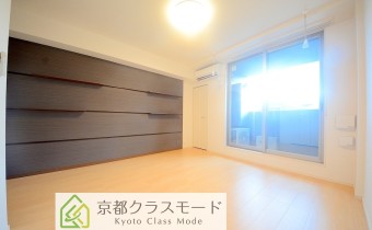 Room7.6