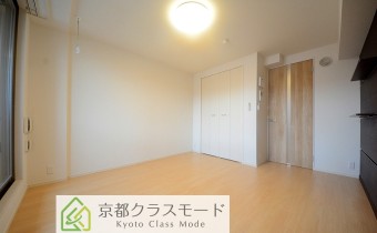 Room7.6