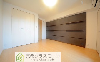 Room7.6