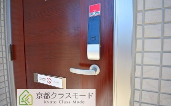 カードキー