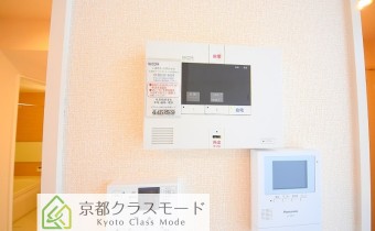 ALSOKホームセキュリティ