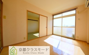 Room 6