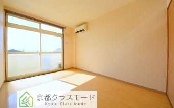 Room 6