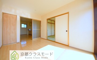 Room 6