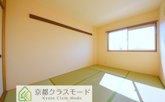 和室6