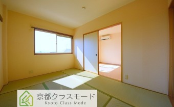 和室6
