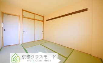 和室6