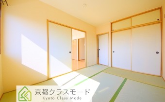 和室6