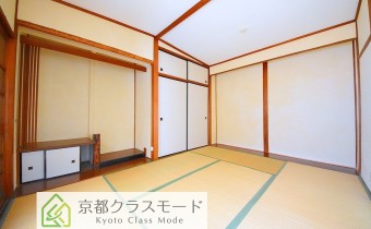 和室6