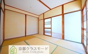 和室6