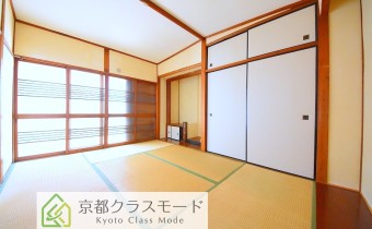 和室6