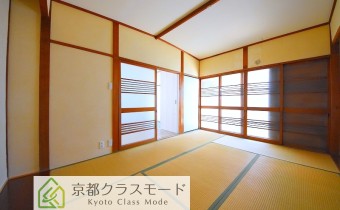 和室6