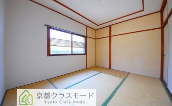 和室6