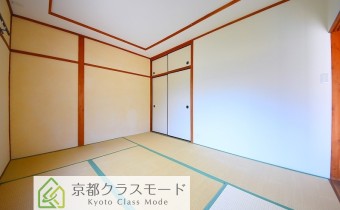 和室6