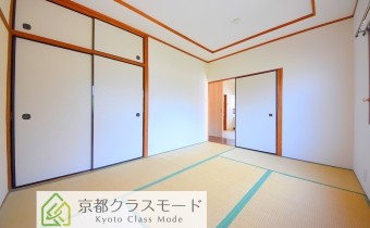 和室6