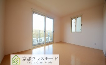 Room 6.1