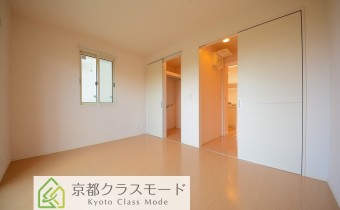 Room 6.1