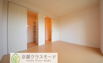 Room 6.1