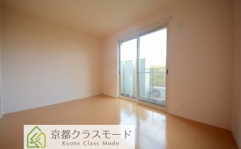 Room 6.1
