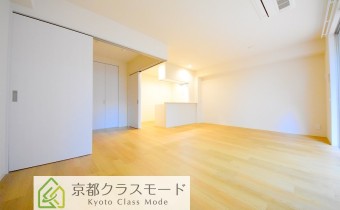 人気の「御所北エリア」の嬉しい「ペット飼育相談可」物件♪+