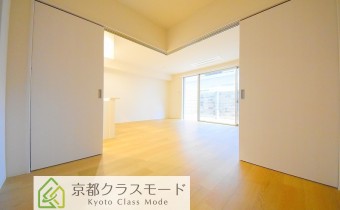 Room 3.85