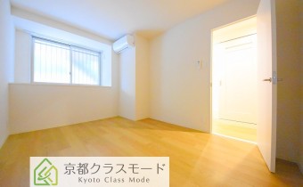 Room 6.68