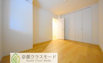 Room 6.68