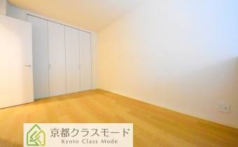 Room 6.68