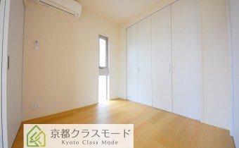 Room 3.8