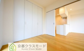 Room 3.8