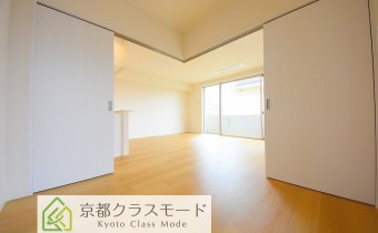 Room 3.8