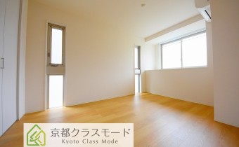 Room 7.7