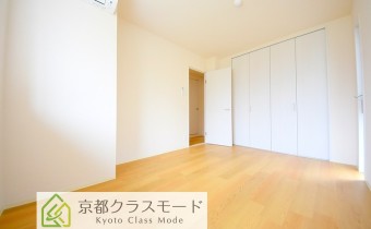 Room 7.7