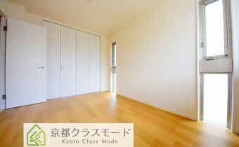Room 7.7