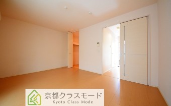 Room9※同ハイツ別タイプの写真です