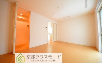 Room9※同ハイツ別タイプの写真です