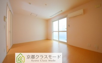 Room9※同ハイツ別タイプの写真です